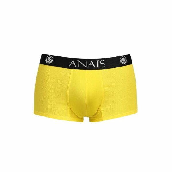 ANAIS MEN - TOKIO BOXER S - Imagen 3