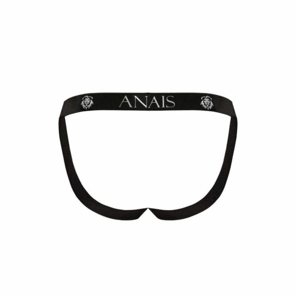 ANAIS MEN - TOKIO JOCK STRAP S - Imagen 4