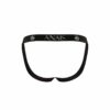 ANAIS MEN - TOKIO JOCK STRAP M - Imagen 4