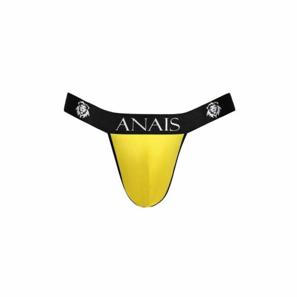 ANAIS MEN - TOKIO JOCK STRAP XL - Imagen 3