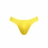 ANAIS MEN - TOKIO TANGA XL - Imagen 3