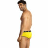 ANAIS MEN - TOKIO BOXER BRIEF M - Imagen 2