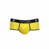 ANAIS MEN - TOKIO BOXER BRIEF M - Imagen 3