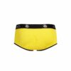 ANAIS MEN - TOKIO BOXER BRIEF M - Imagen 4