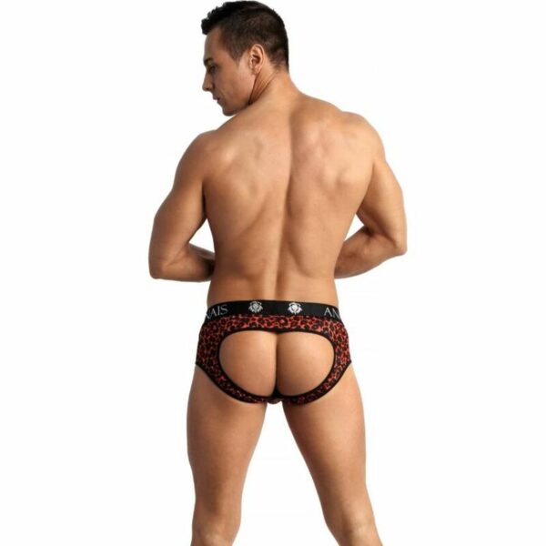 ANAIS MEN - TRIBAL JOCK BIKINI XL - Imagen 2