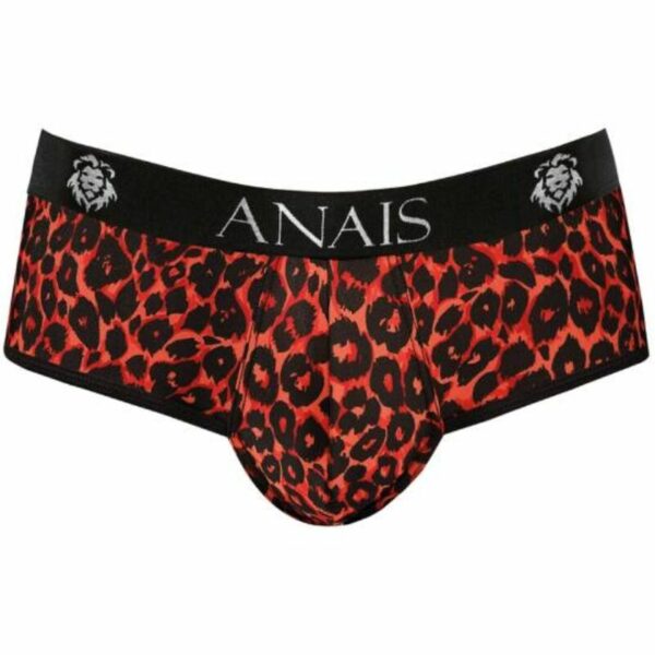 ANAIS MEN - TRIBAL JOCK BIKINI XL - Imagen 3