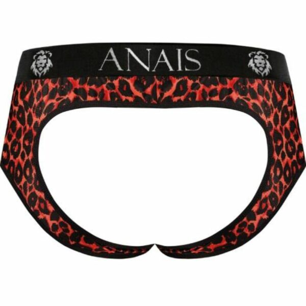 ANAIS MEN - TRIBAL JOCK BIKINI XL - Imagen 4