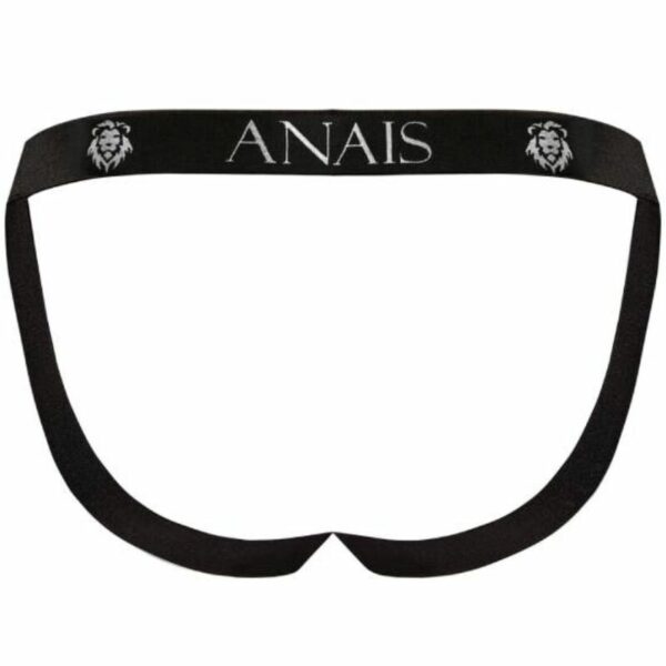 ANAIS MEN - TRIBAL JOCK STRAP L - Imagen 5