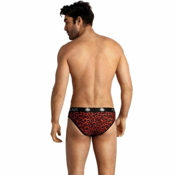 ANAIS MEN - TRIBAL SLIP M - Imagen 2