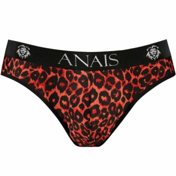 ANAIS MEN - TRIBAL SLIP M - Imagen 3