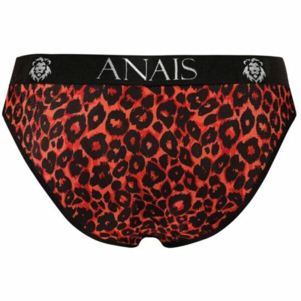 ANAIS MEN - TRIBAL SLIP M - Imagen 4