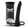 MYTHOLOGY - COBI ONYX ACCOMODATOR ARNES PARA DOBLE PENETRACION SILICONA - Imagen 6