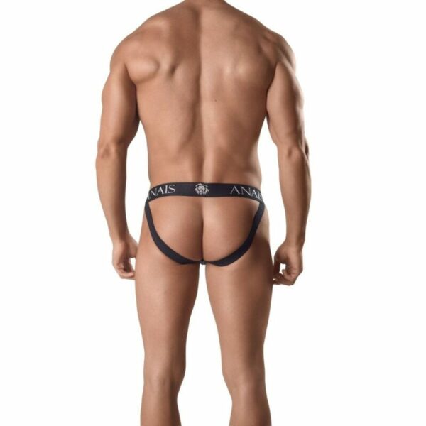 ANAIS MEN - ARES JOCK STRAP I S - Imagen 2