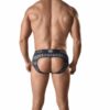 ANAIS MEN - AEGIS JOCK BIKINI L - Imagen 2