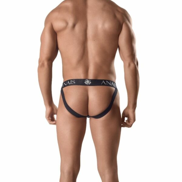 ANAIS MEN - AEGIS JOCK STRAP M - Imagen 2