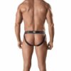 ANAIS MEN - AEGIS JOCK STRAP L - Imagen 2