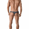 ANAIS MEN - AEGIS TANGA L - Imagen 2