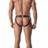 ANAIS MEN - ARES JOCK STRAP III M - Imagen 2