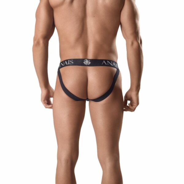 ANAIS MEN - ARES JOCK STRAP III 3XL - Imagen 2