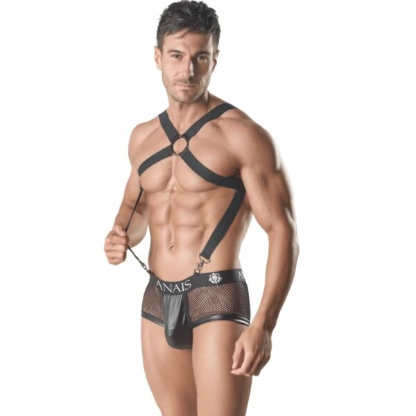 ANAIS MEN - AXEL ARNES II XXL/XXXL - Imagen 2