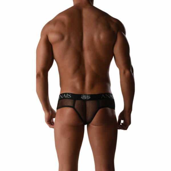 ANAIS MEN - ARES TANGA III S - Imagen 3