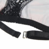 SUBBLIME - DISFRAZ DE UNIVERSITARIA SEXY L/XL - Imagen 11