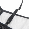SUBBLIME - DISFRAZ SIRVIENTA BODY S/M - Imagen 10