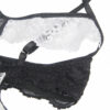SUBBLIME - DISFRAZ SIRVIENTA BODY S/M - Imagen 7