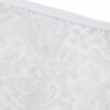 SUBBLIME - DISFRAZ SIRVIENTA BODY S/M - Imagen 12