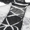 SUBBLIME - DISFRAZ SIRVIENTA BODY S/M - Imagen 4
