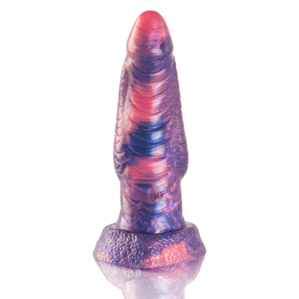 EPIC - MEDUSA DILDO PLACER PETRIFICANTE - Imagen 5