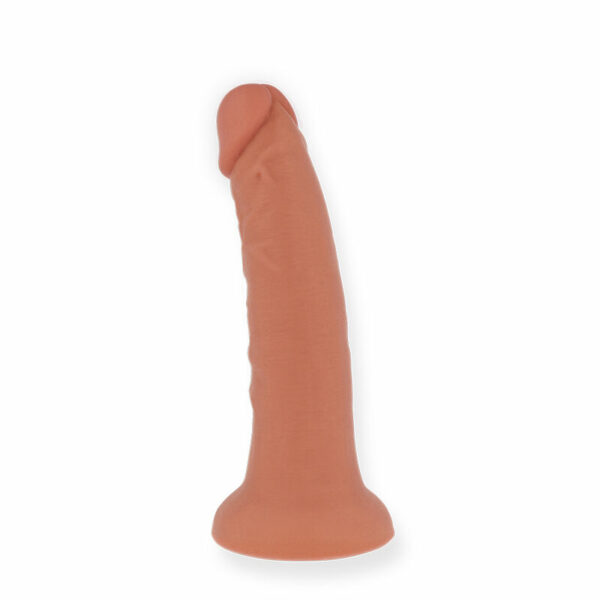 ONINDER - MEDIUM BOGOTÁ  CYBER REALISMO VIBRACION 20 CM -O- 4.2 CM - APP GRATUITA - Imagen 7
