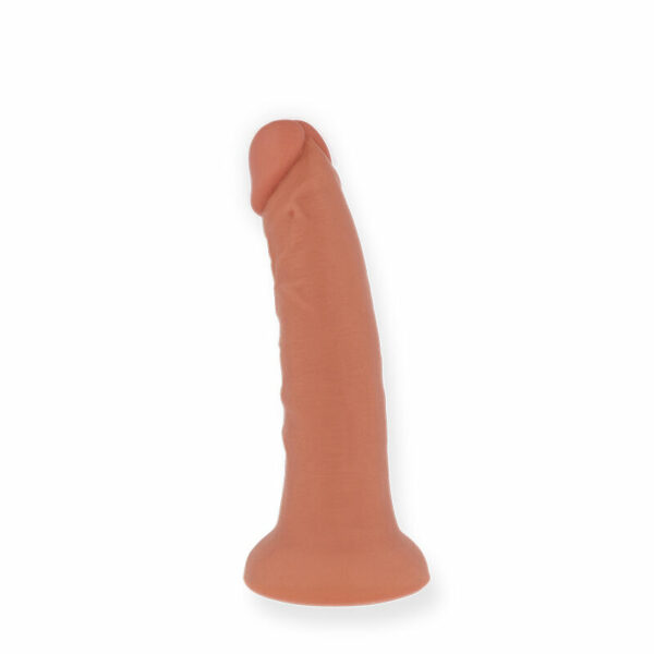 ONINDER - SMALL BOGOTÁ CYBER REALISMO VIBRACION 17.5 CM -O- 4 CM - APP GRATUITA - Imagen 7