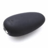 JE JOUE - VIBRADOR MASAJEADOR MIMI NEGRO - Imagen 4