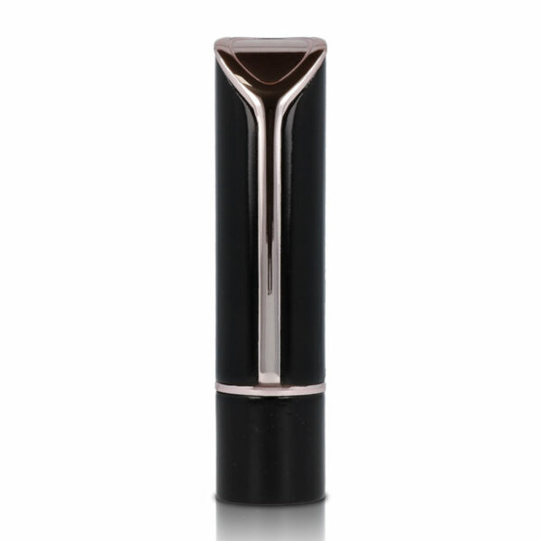 LIPS STYLE - SHIA PINTALABIOS VIBRADOR - Imagen 3