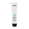 Inlube Lubricante Base Agua Hierbabuena 100ml - Imagen 2