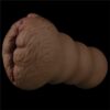 Masturbador Aliens Pie 3 - Imagen 3