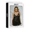Numa Babydoll y Tanga Talla 44-46 - Imagen 4