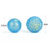 Oceans Toner Bolas Kegel Set de 2 - Imagen 7