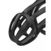 P-Cage PC02 Jaula para el Pene 3 Tallas S - Imagen 2