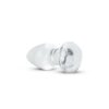 Plug Anal Cristal No. 24 - Imagen 2