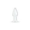Plug Anal Cristal No. 24