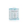 Plug Anal Cristal No. 24 - Imagen 7