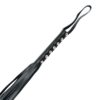 Rimba Bondage Play Flogger 75 cm - Imagen 3