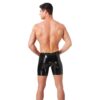 Rimba Latex Play Bermuda S - Imagen 2