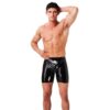 Rimba Latex Play Bermuda S