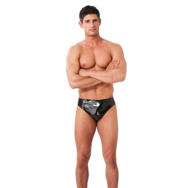 Rimba Latex Play Boxer S