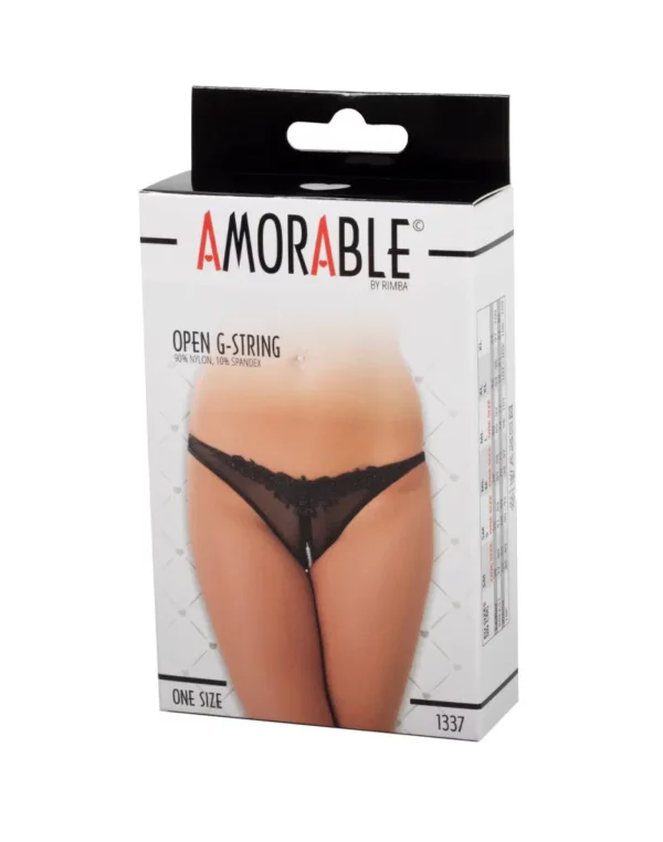 rimba-amorable-tanga-perlas-negro-talla-unica