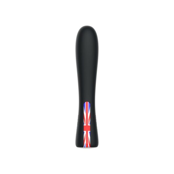 Romp Vibrador con Función Boost - Imagen 2