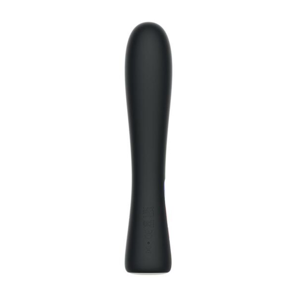 Romp Vibrador con Función Boost - Imagen 3